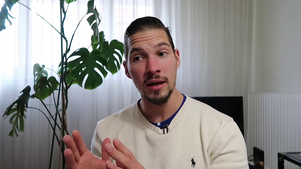 Témoignage: Nous avons aidé Al Cukovic avec du Copywriting et Consulting Webmarketing