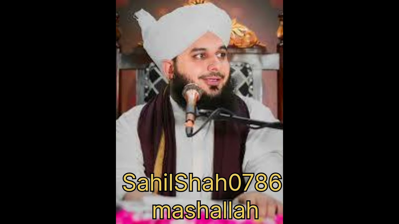 Farishte 950# sal byan #karen to hazrat e umare  Farooq #ka byan #kabhi khatm nahin# hoga takrir❤️❤️