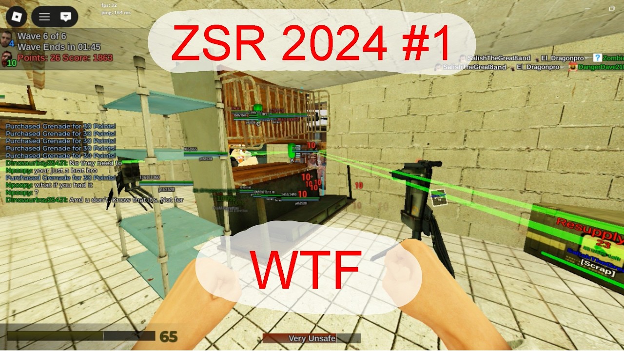 ZSR v2024