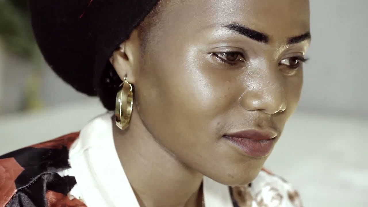 La Gloire Musica ''Nzambe Ayebi''(Clip Officiel) Ev. Joseph Aki De Bunia'''