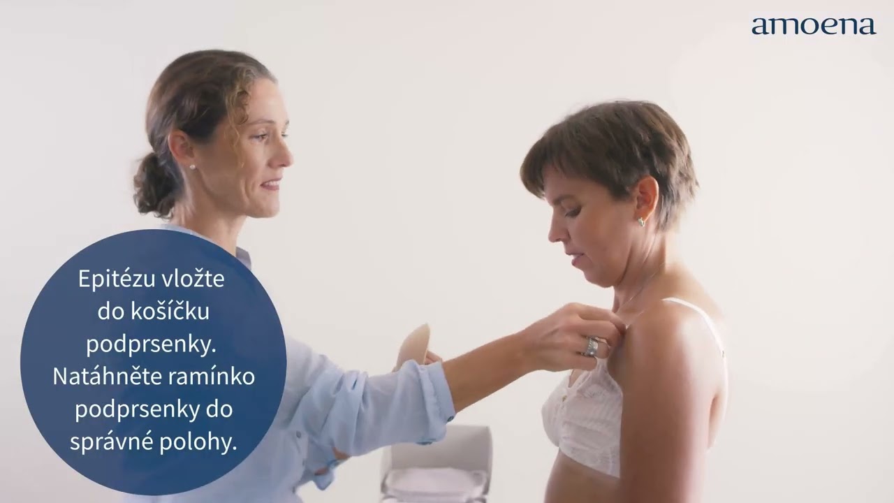 ADAPT AIR NAFUKOVACI PRSNI EPITEZA DOBROMILA DARNADYOVA ZLIN
