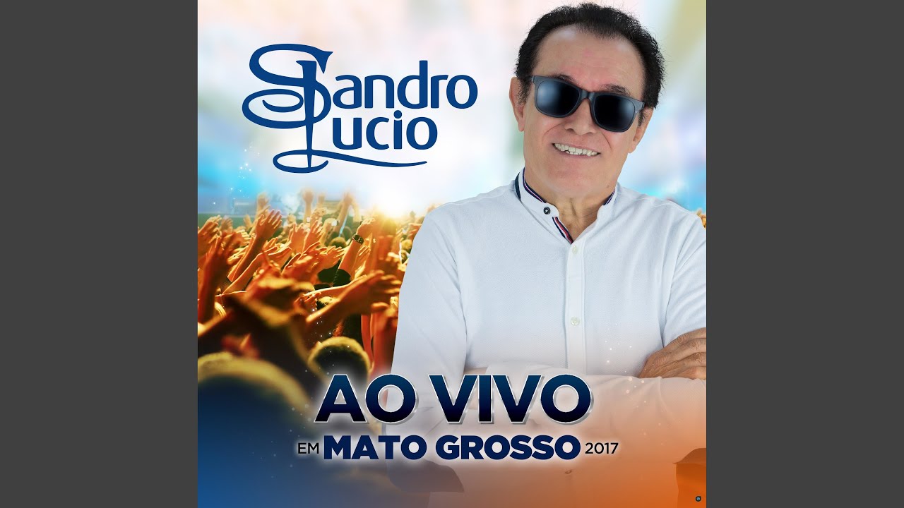 N&atilde;o Bate Nela