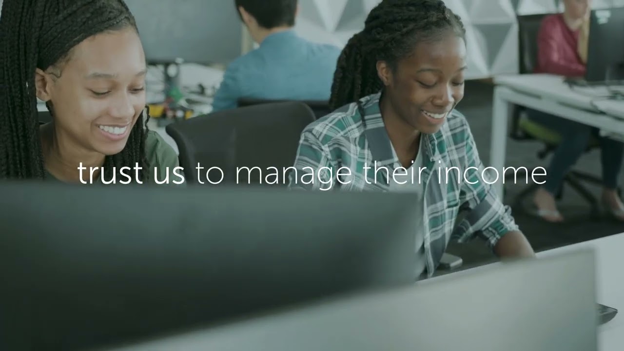 Civica Income Management - income management and payment cloud solution