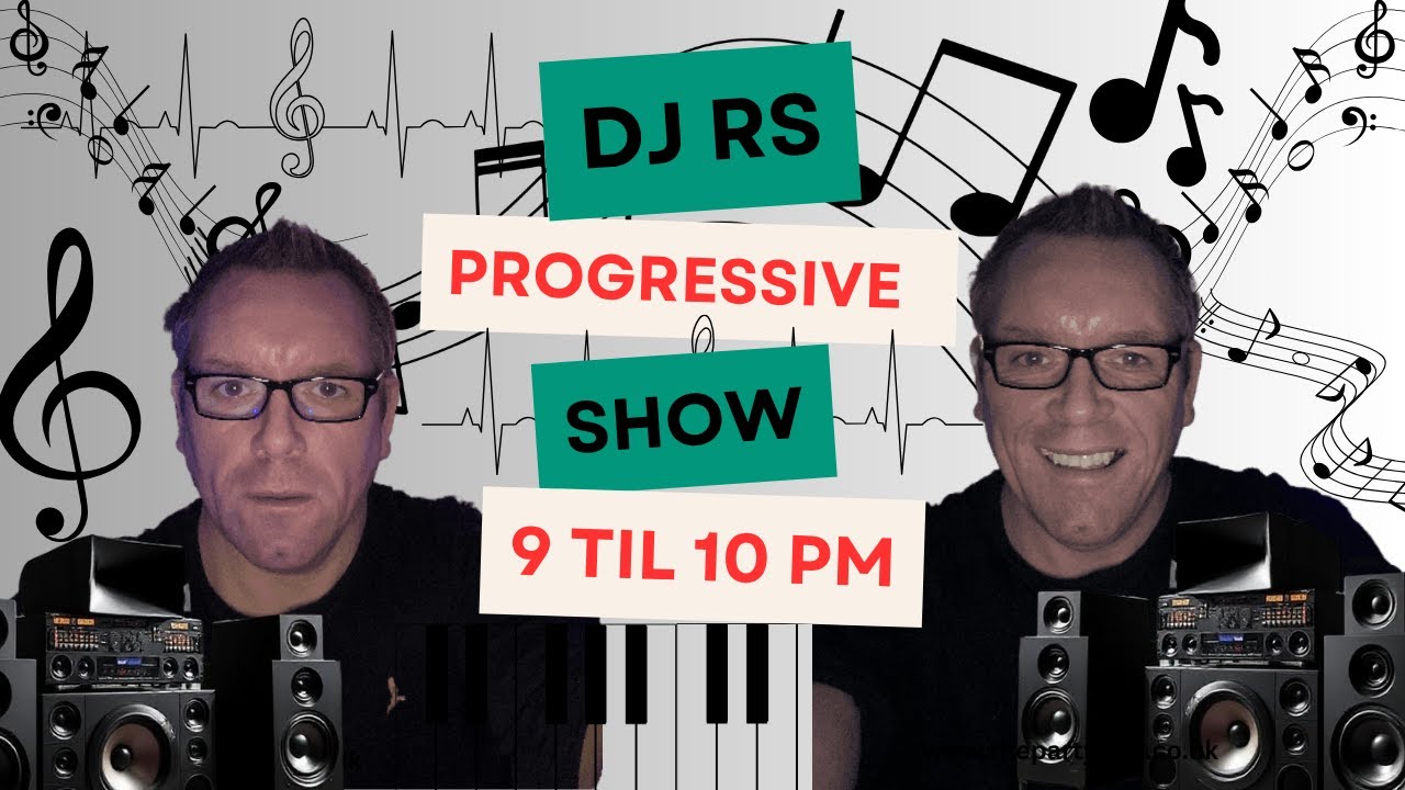 THE  PARTY DEN  #RETURNS  THIS  FRIDAY  HERES  A  PREVIEW