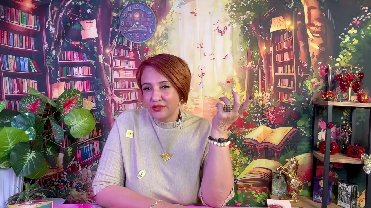 თუ მე შევძელი — შენც შეძლებ ✨ჩემი გზა დიდ ფულამდე