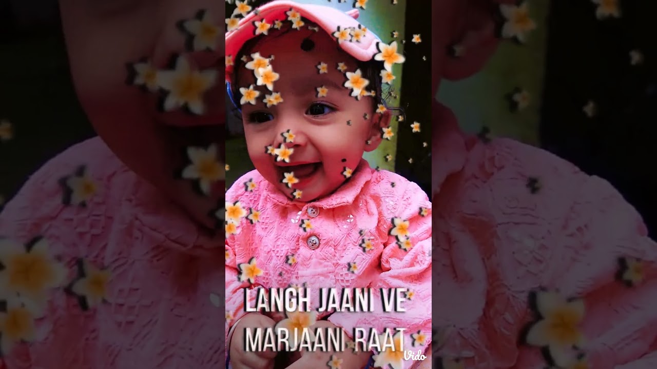Cute baby #vlogs#shorts#Rajababy#Ranababyvlogs#viral