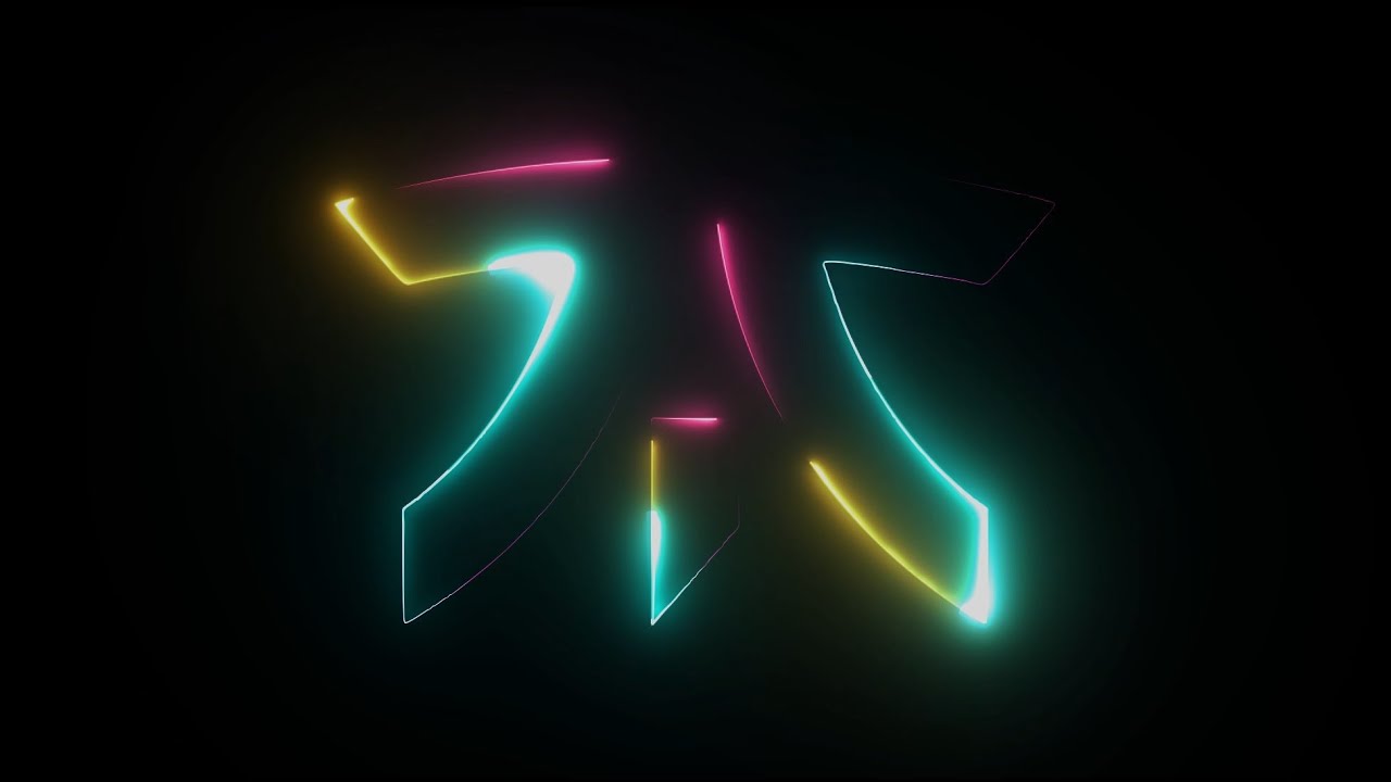 JOINED FNATIC FAMILY & FNATIC NETWORK | FNATIC MARUSAGI