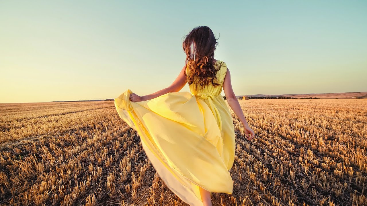 Cafe De Anatolia - ChillYourself 2 (Lounge Chillout & Deep House Mix) Buddha's Chill Lounge Mix 音楽