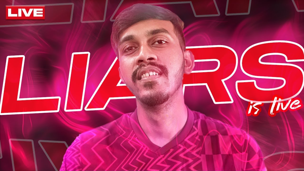 eFootball 23 English league Fans Choice Pack Opening + Trying New Players + co-op friendlies🔥|🔴LIVE
