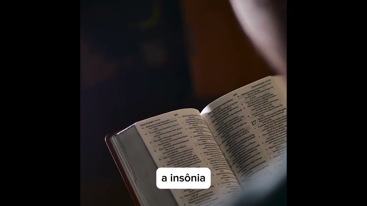 Eclesiástico capítulo 31