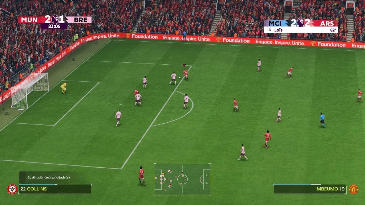 EA SPORTS FC 25_20260208001026