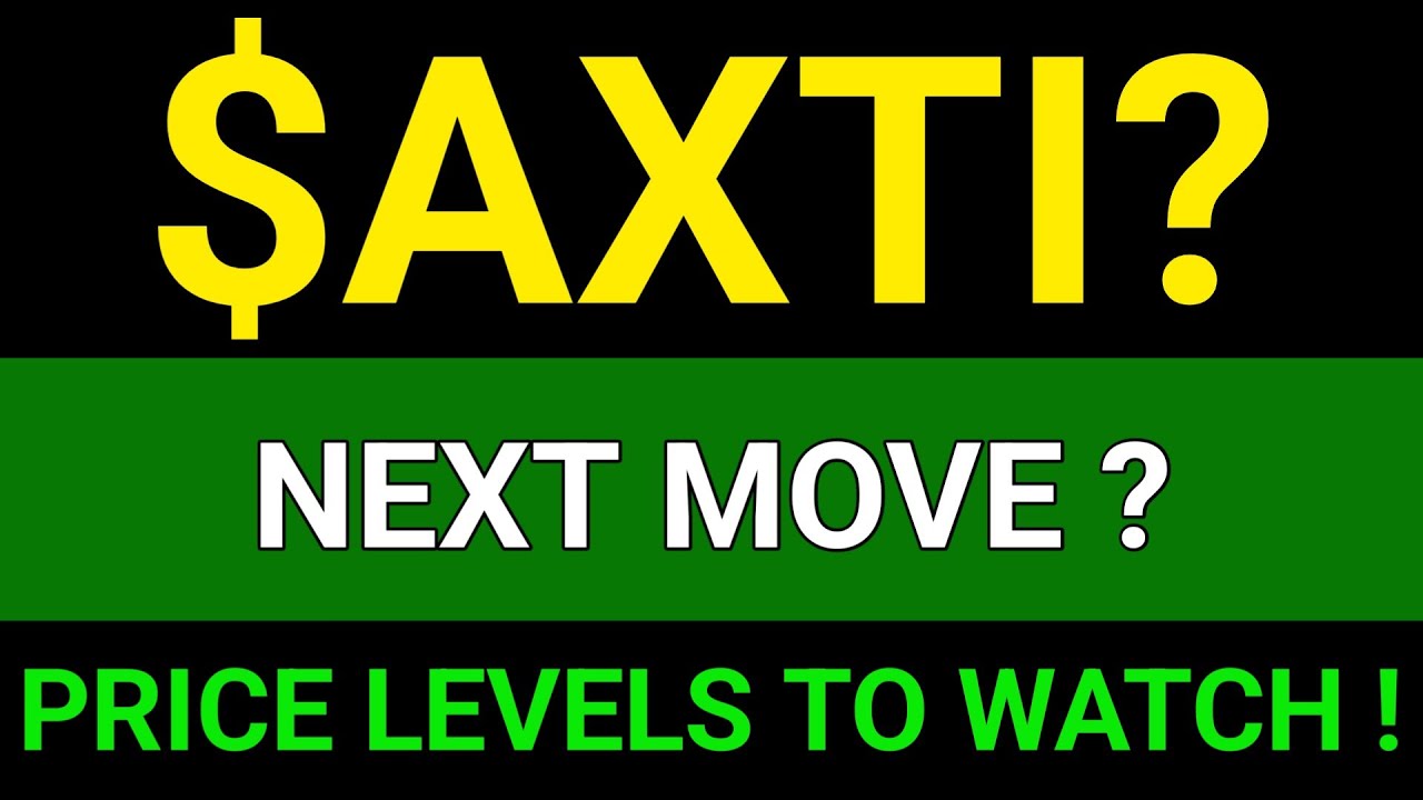 AXTI Stock Analysis | AXT, Inc. | key Levels To Watch