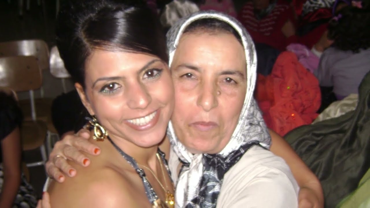 Annem