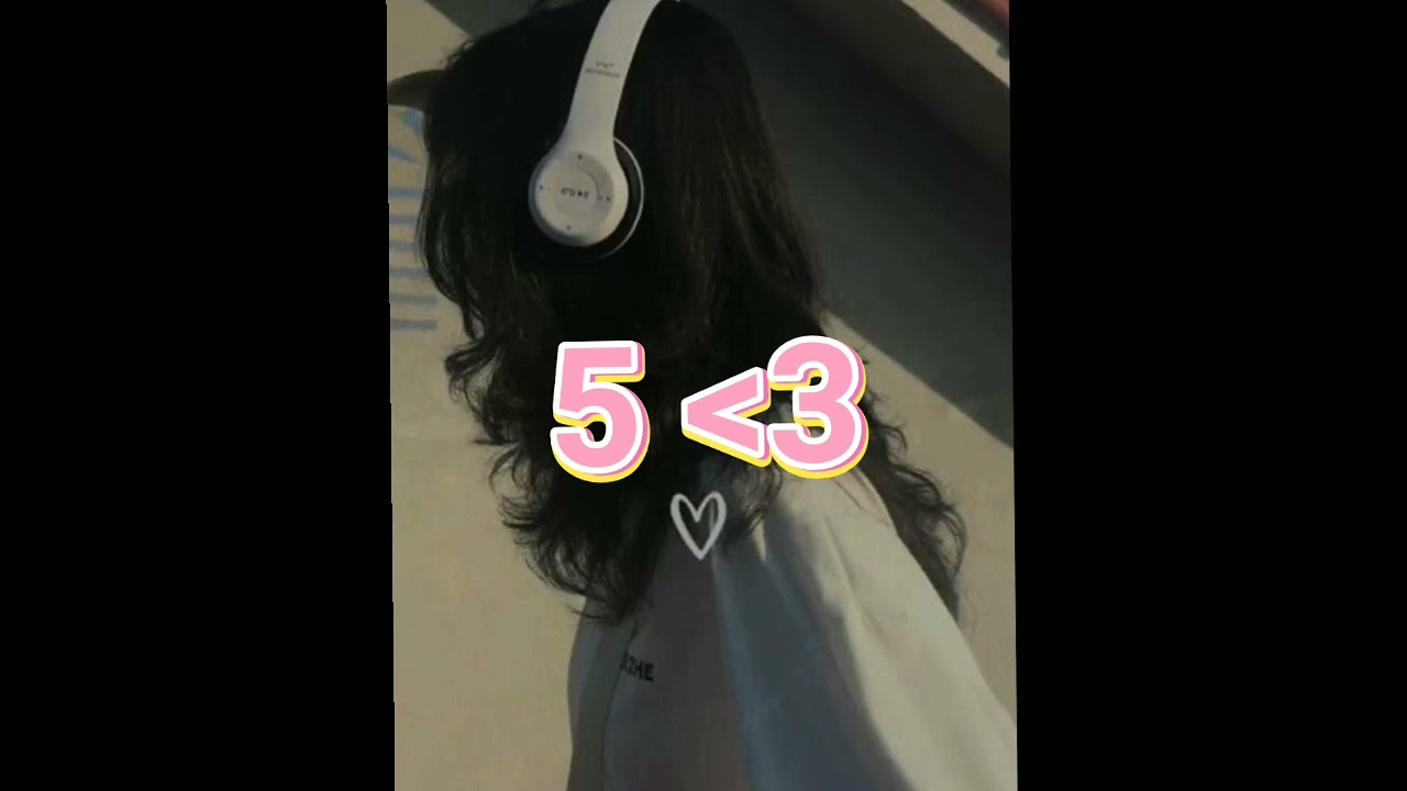 إذا عرفت الاغاني فأنت ابن تيك توك 2023😫🖤(فوتوا شوفوا اول تعليق كثير ضروري)