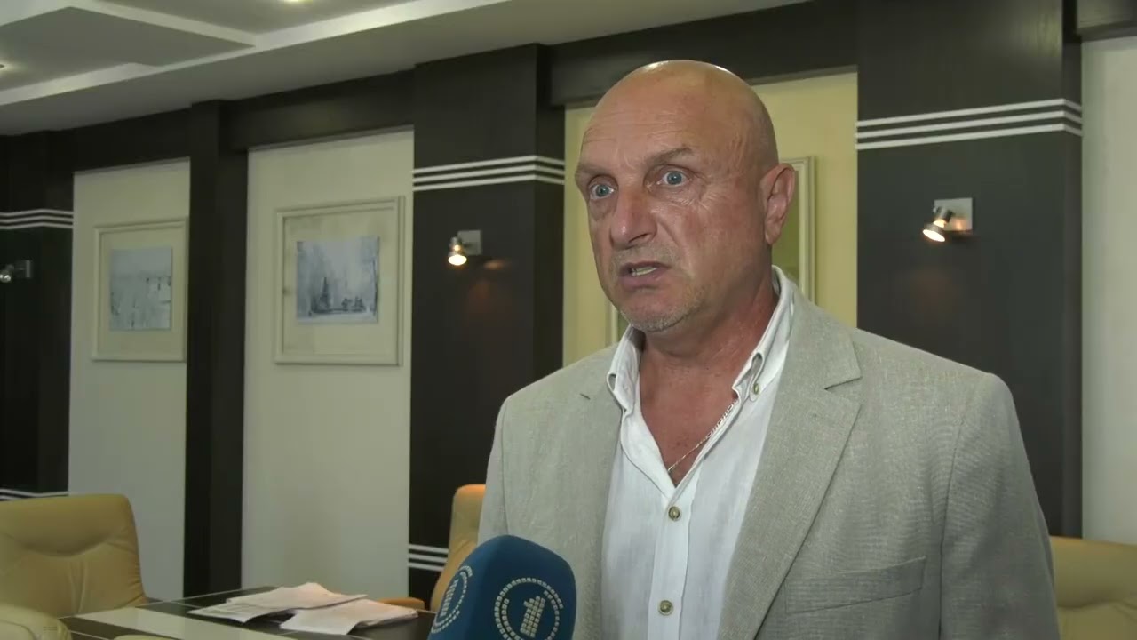 В Гомеле возобновилось строительство Восточного обхода