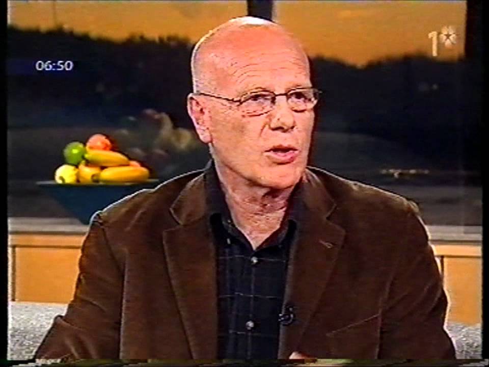 Gert Fylking, Ingemar Krusell vid Christer Petterssons död.wmv