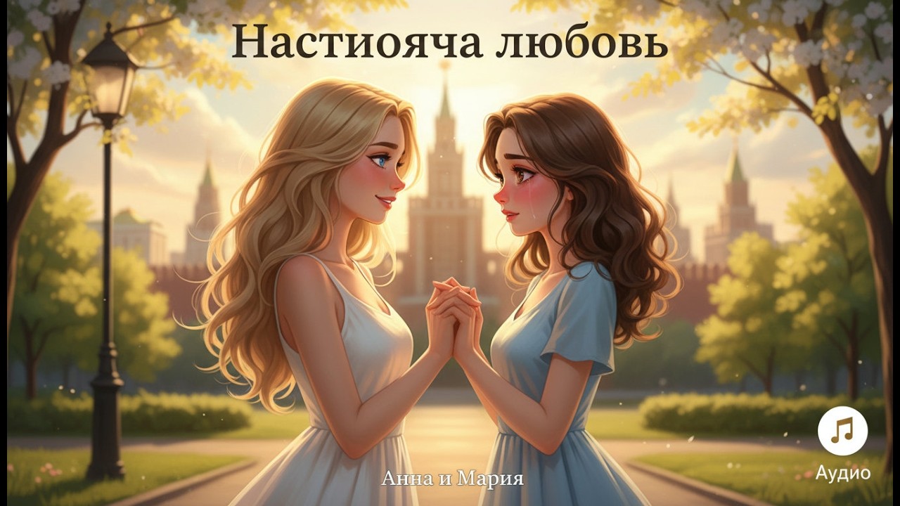Мама нашла мне жену — она идеальна, но много плачет, а я её обожаю