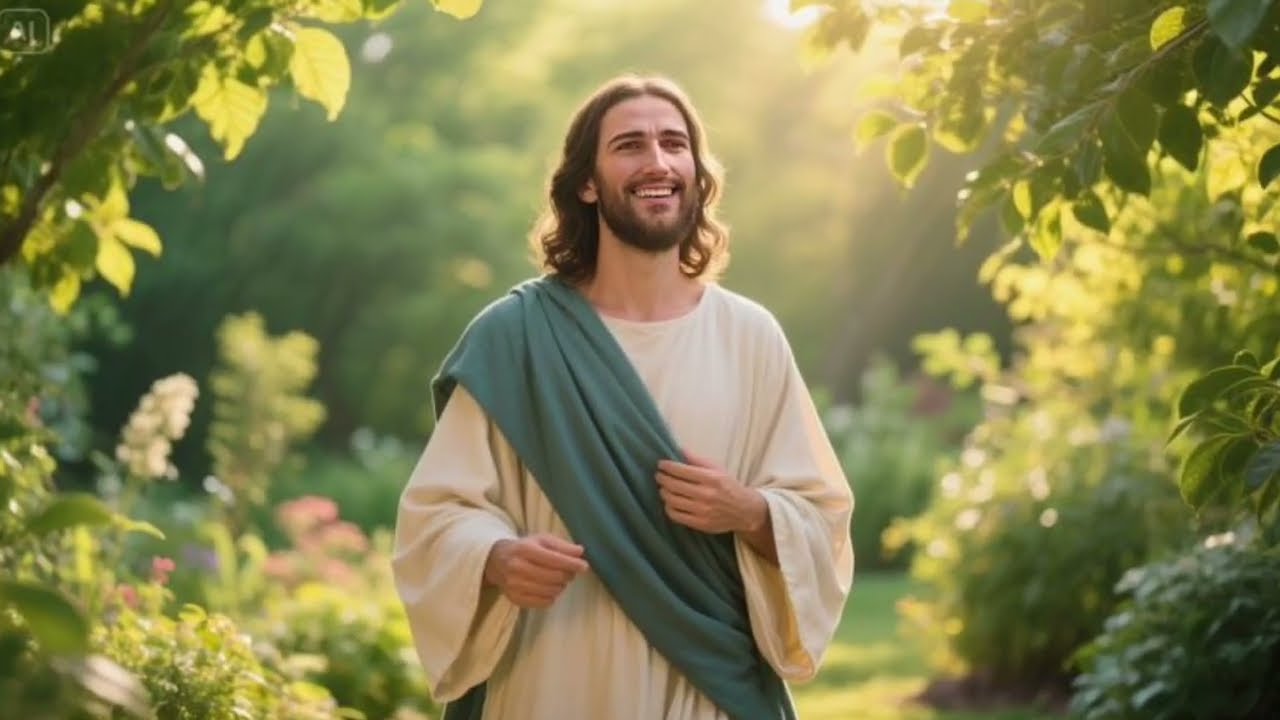 ✝️🔵27 फरवरी 2026 शुक्रवार का यीशु मसीह का संदेश   Universe Message | Jesus Message #godmessage