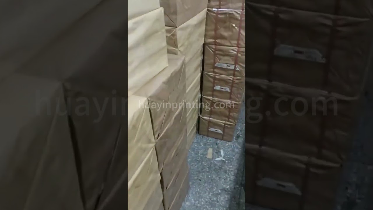 Custom NCR forms with low cost