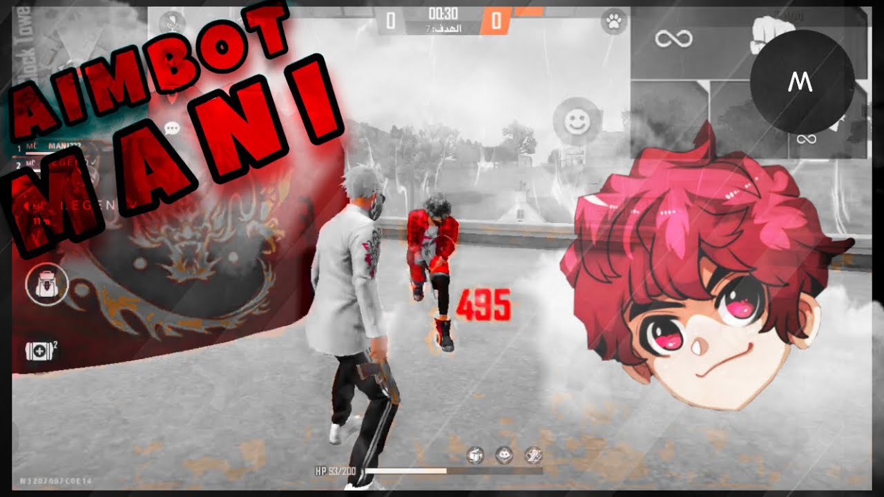 Strange movements that hurt the head🔥🌟🪐iphone 7 🌪