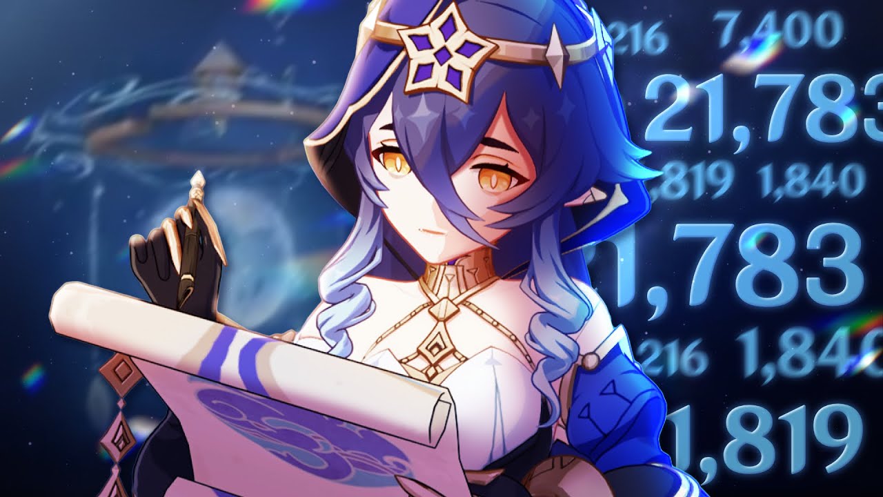I Spent 7 DAYS Building Layla, Was It Worth It?