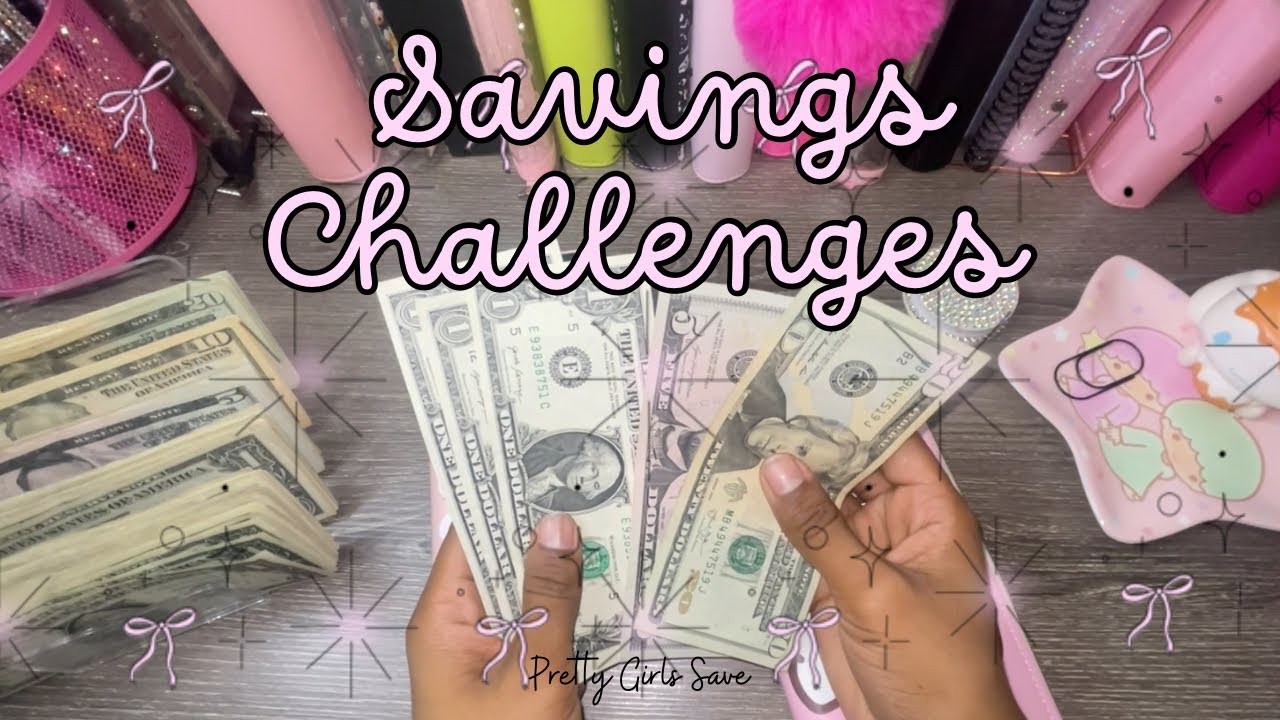 GAME TIME + Month Ahead + Kuromi Box Challenge/ FEB wk 1