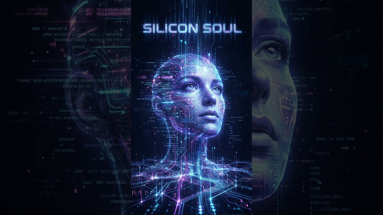 Silicon Soul