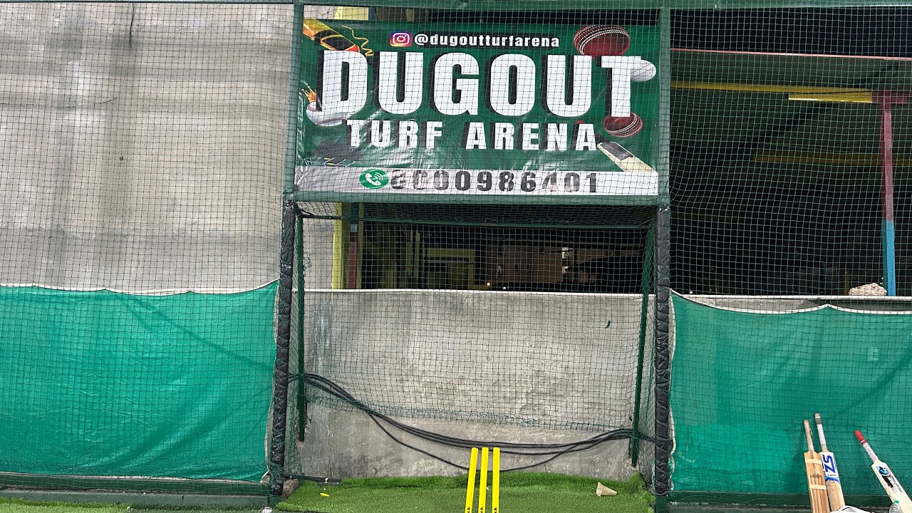 Ek din nikal liya karo guys 🏏Use Headphones  also ( # day 59 vlogging off 2026 ) 