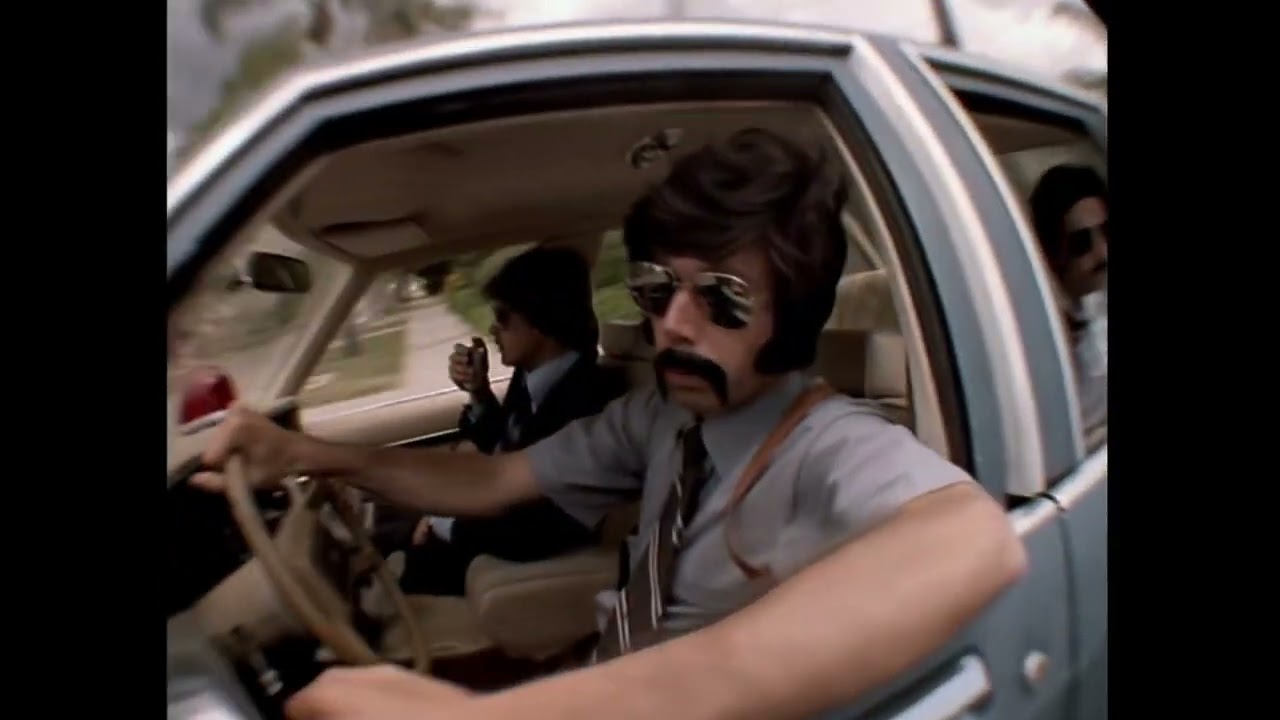 Beastie Boys & Cancer Bats - Sabotage MASHUP