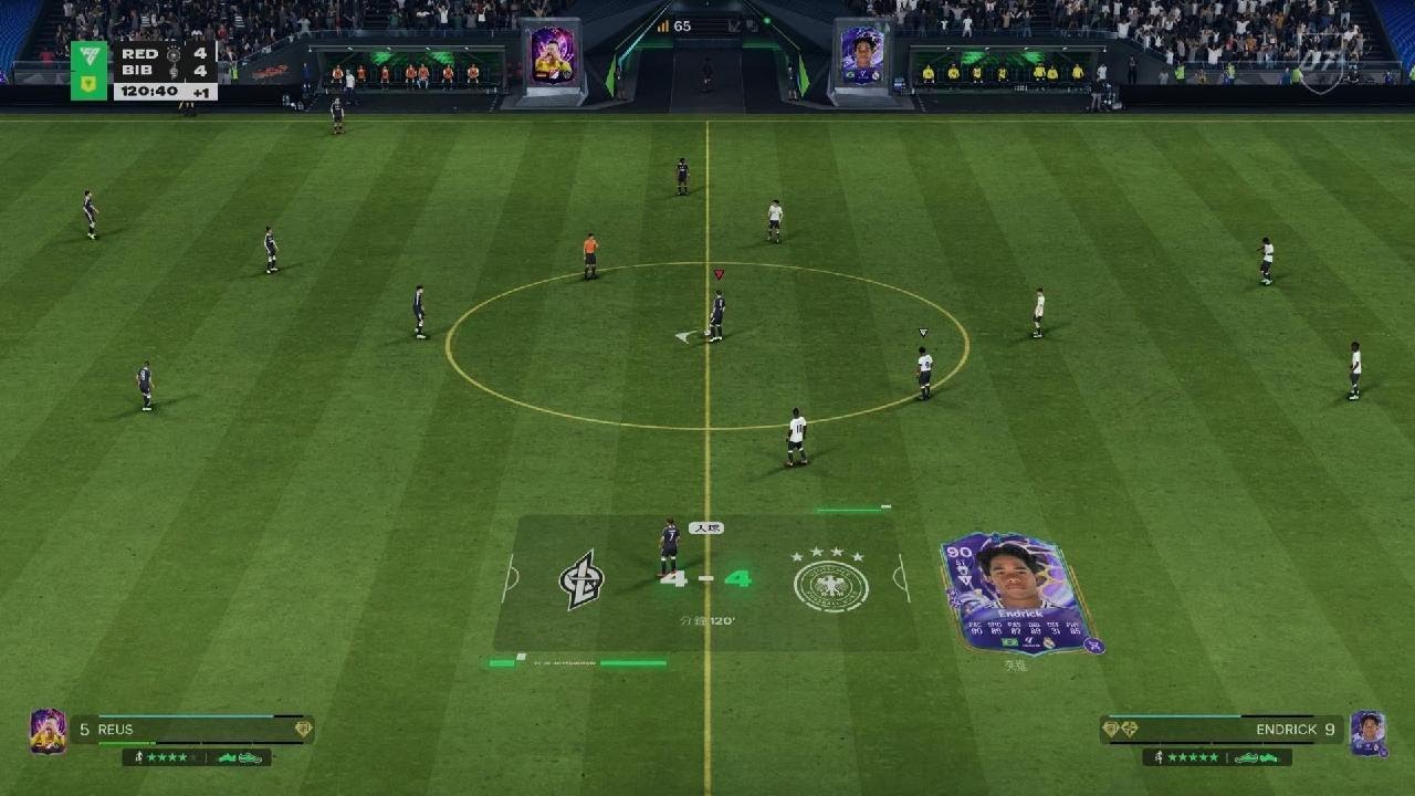 EA SPORTS FC 26_20260214021025
