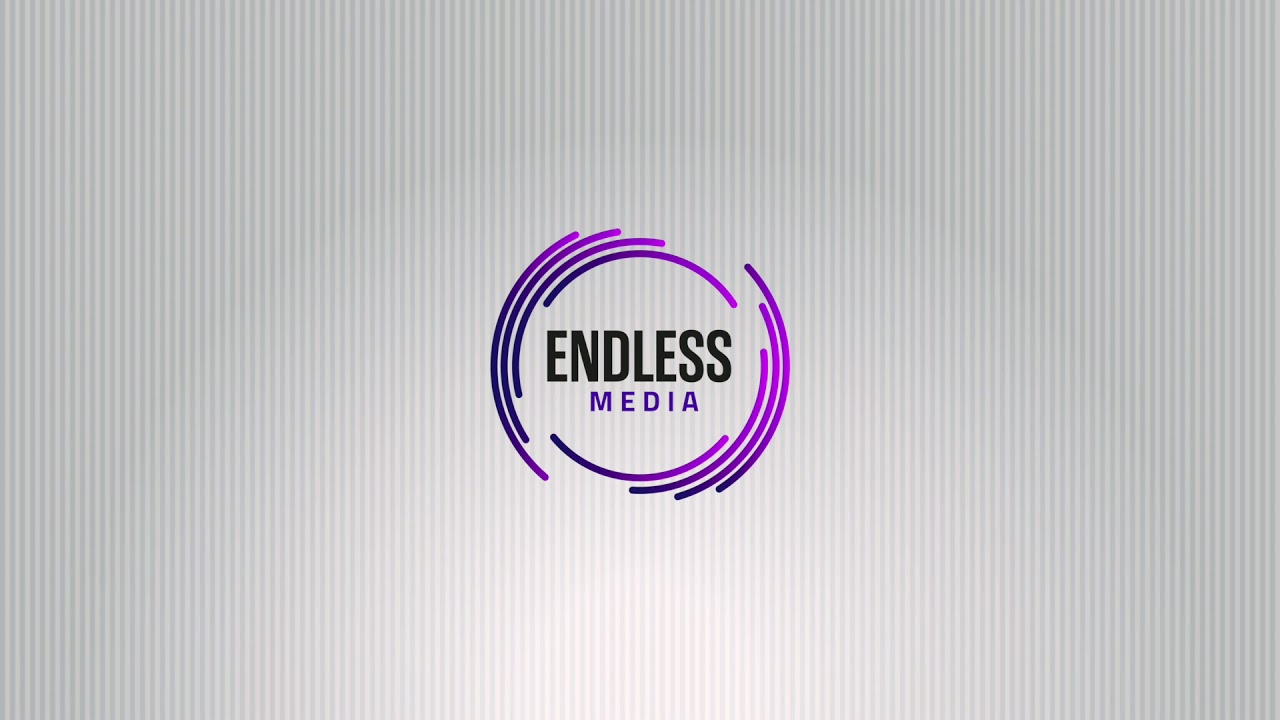 Endless Media Digital & Print Publishing Platform