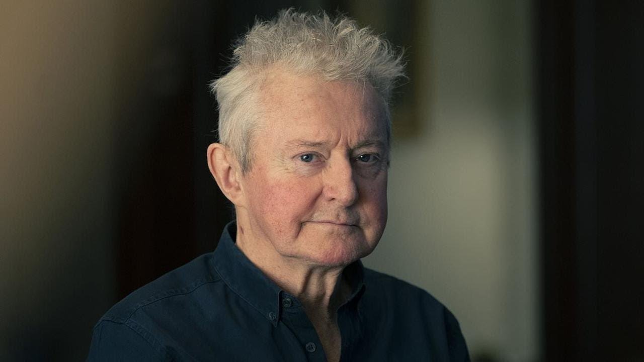 Louis Walsh Slammed as 'Total Sociopath' in Boyzone Doc Reveal