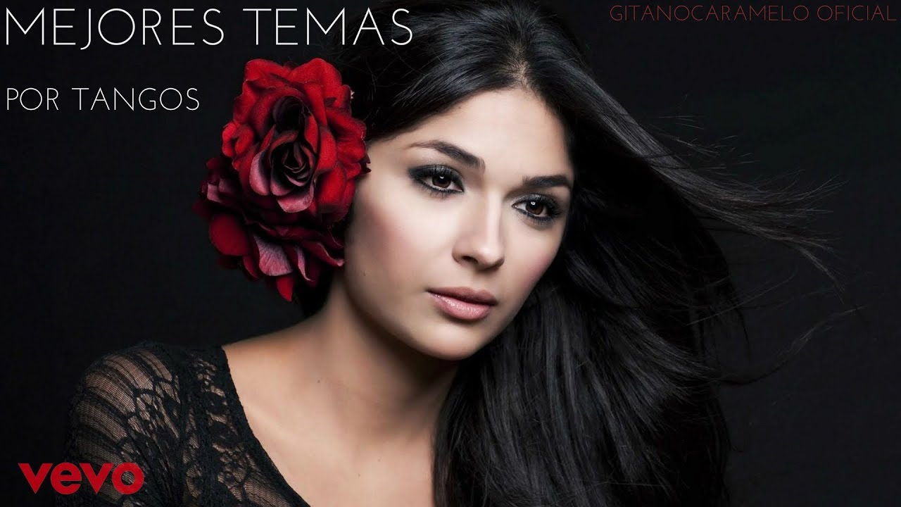 MEJORES TEMAS POR TANGOS