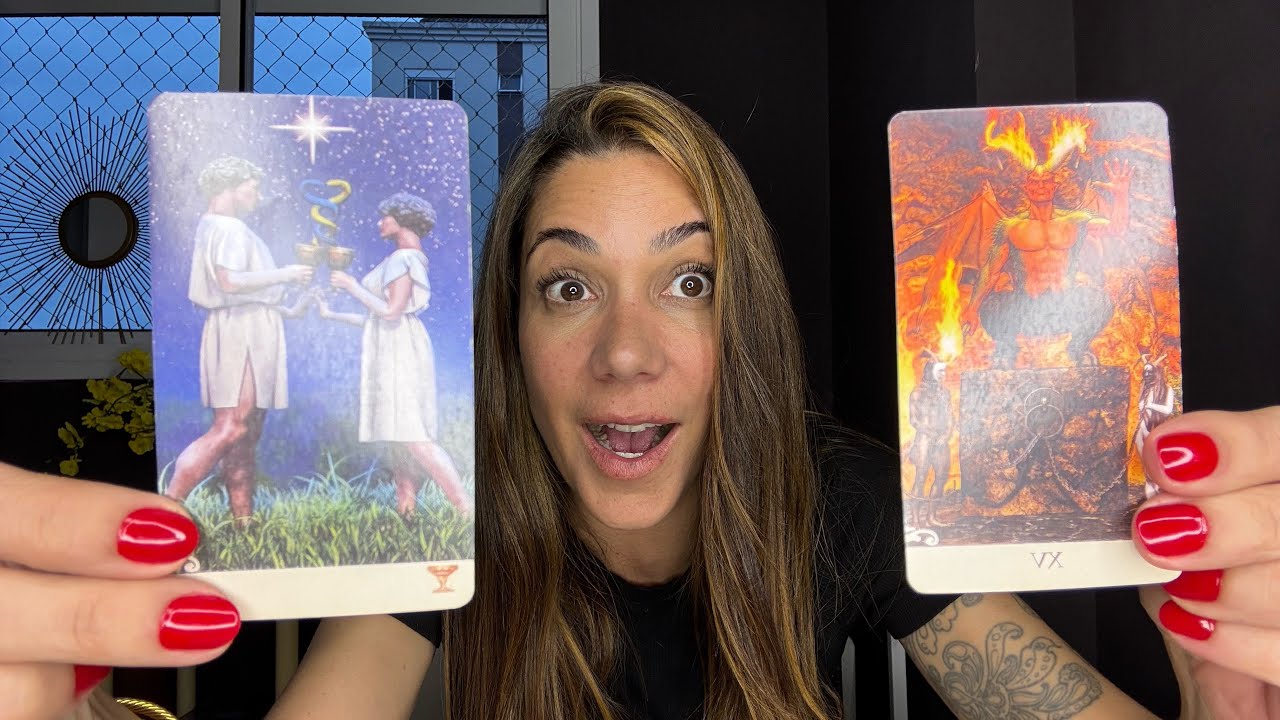 CAPRICÓRNIO ♑️ GRANDE ACONTECIMENTO EM MARÇO 