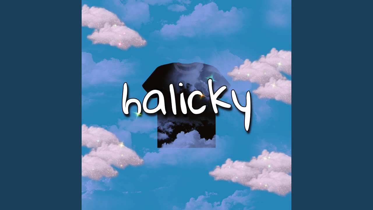 Halicky