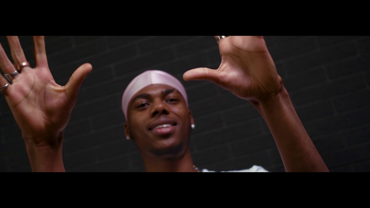 Manax X Manulecoq - #KOKE