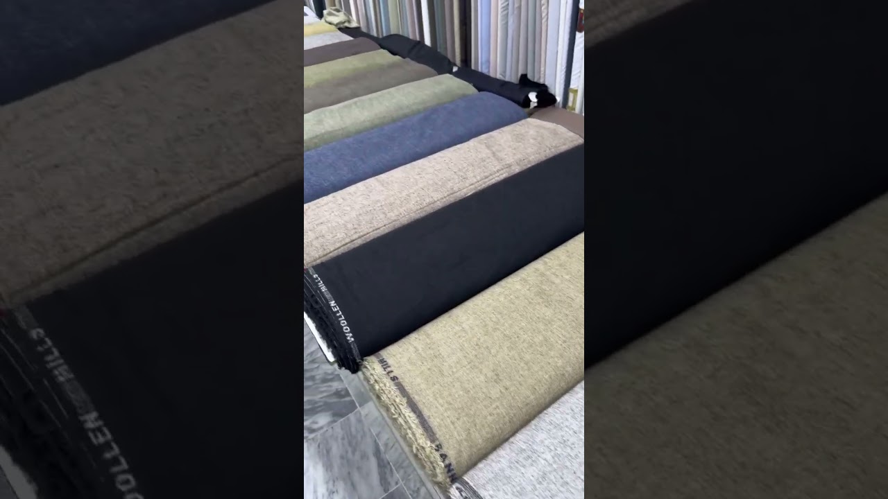 Part-1|Bannu Wool , gents Winter collection | Best Quality | Gents Variety  #fashion #winterclothing
