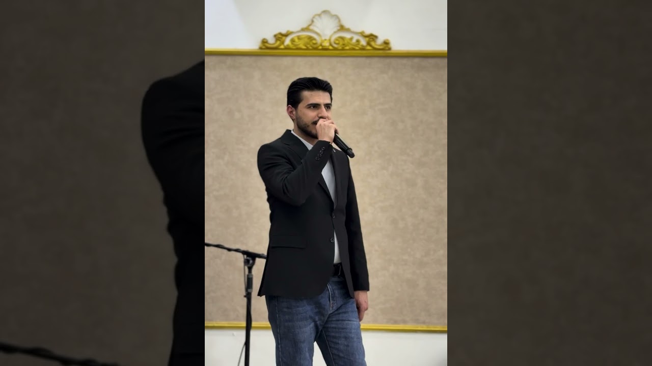 Diyar kamil 2026 kochari _ ديار كامل ٢٠٢٦ كوچري 