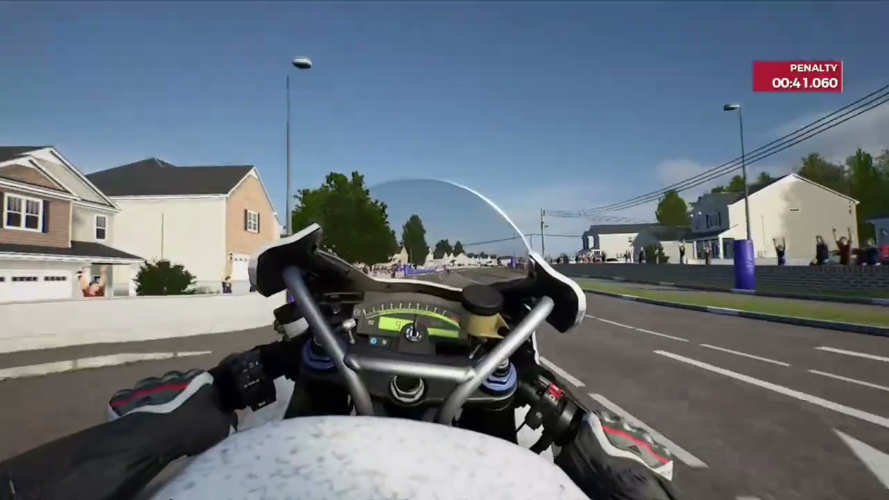 Ride3