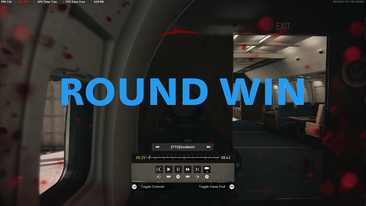 proof vs hackers stainville