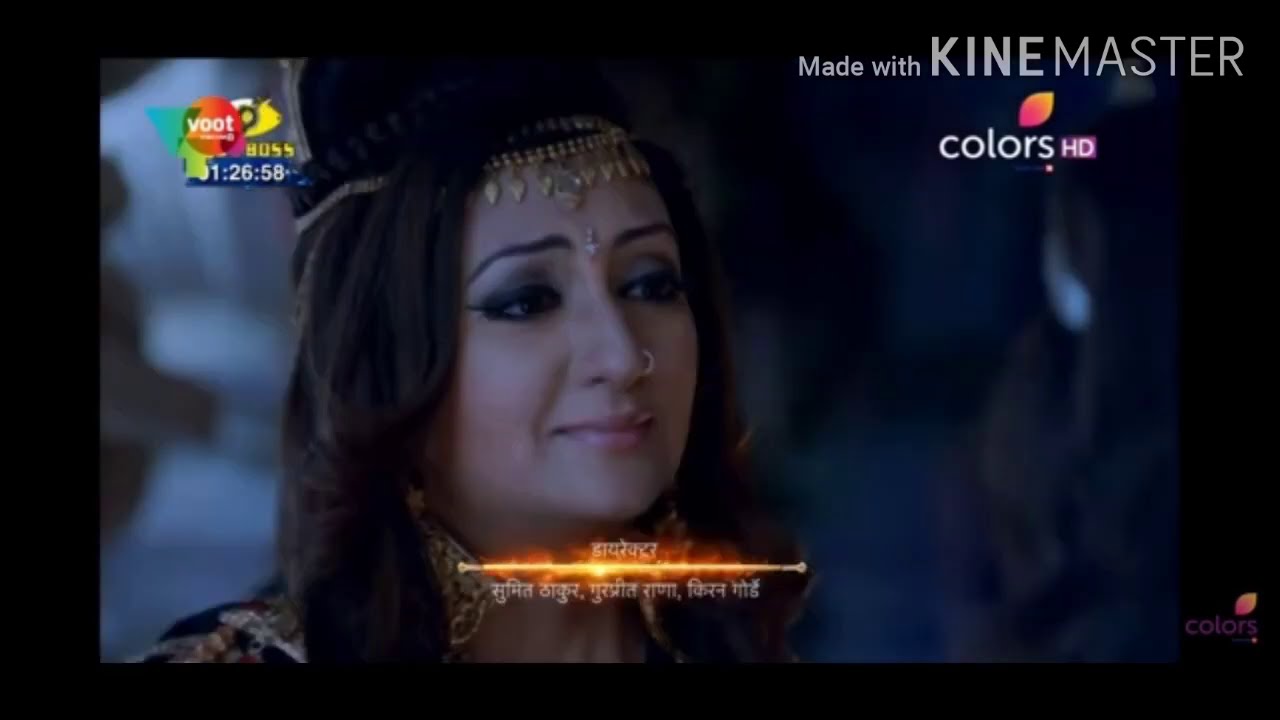 Karmfal Data Shani's Full Lori