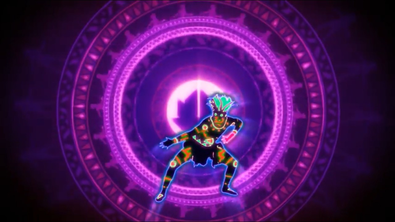 Daily Everything Українською (Випуск 139) Manamorphose..