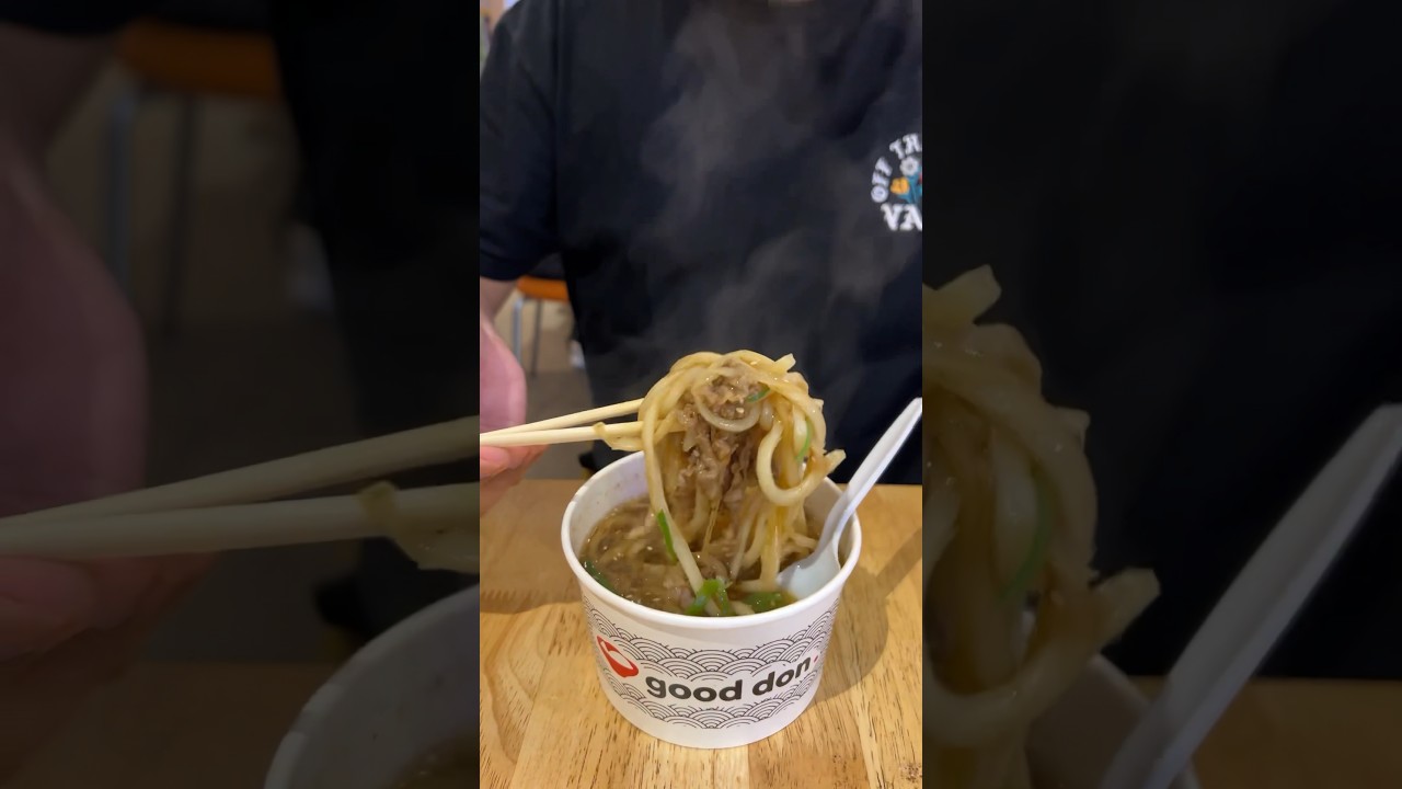 Affordable Japanese food in Greenhills #eatsasmallworld #kaintayo #pinoyfood #shortsph #food