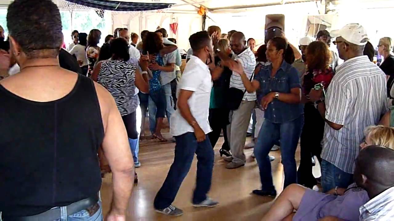 kwakoe 2010