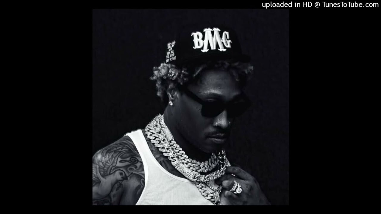 [FREE] Future x Sizzle Type Beat | "WAR"