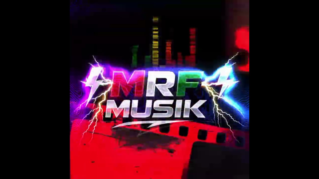 INDONESIA, DJ VIRAL REMIX, hard dangdut remix 2026 #djtiktok #viral2026 #djremix 
