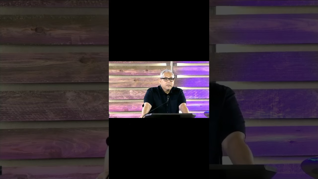 Pastor Holland Davis GENESIS 7 - Is Noah’s Ark Gone, Lost, Looted By idolaters?