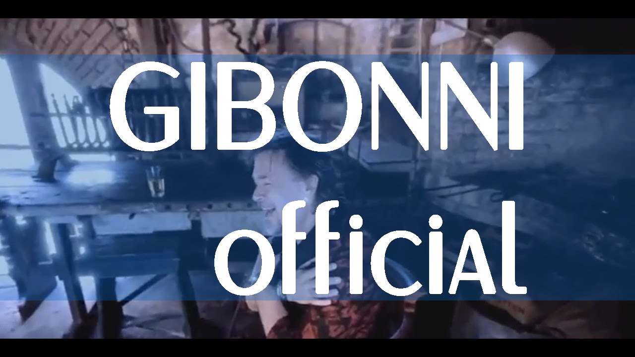 Gibonni & Danilo Sacco - Non credere