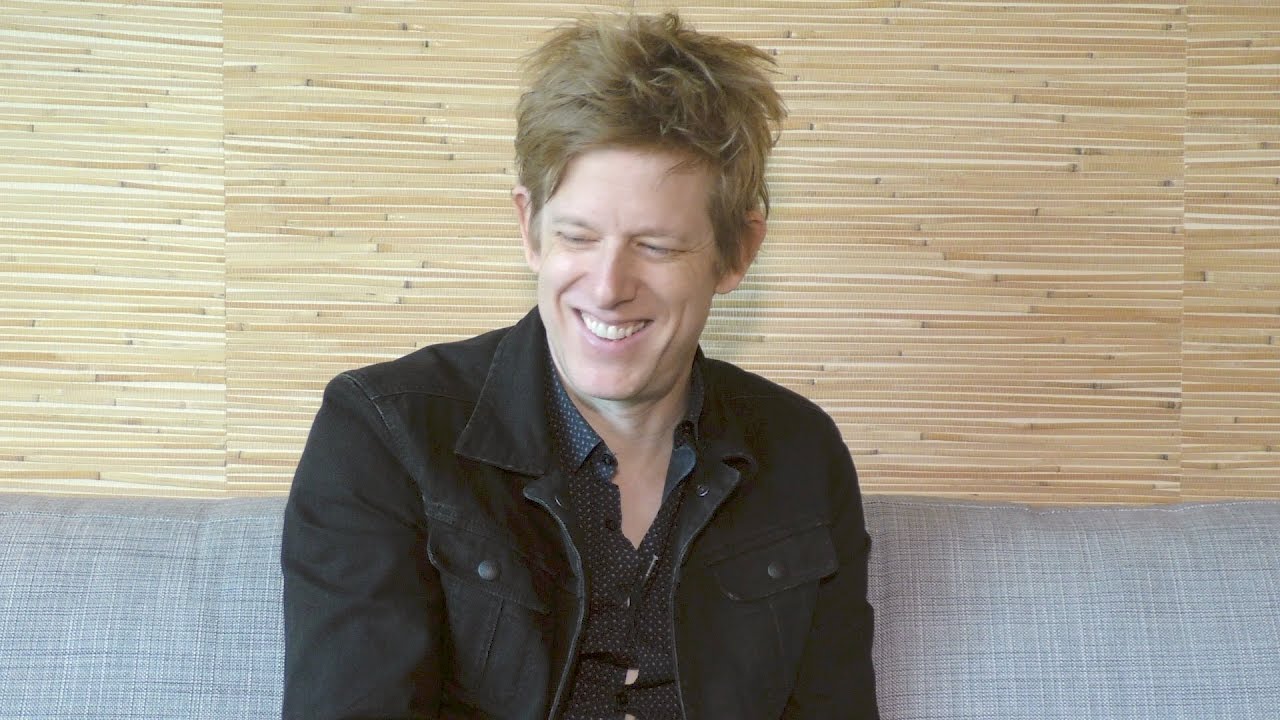 Rock band Spoon wants their listeners to have &ldquo;a moment&rdquo;