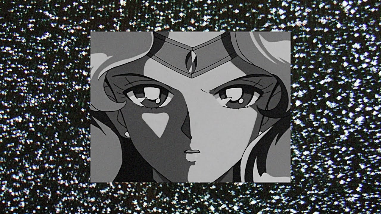 slayr - Power 4 (slowed + reverb)